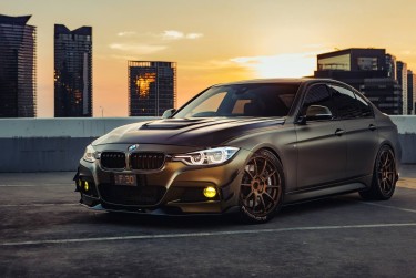 中山南朗空放私贷|无抵押个人贷款|私借放款快速借钱