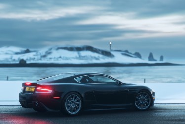 中山南朗空放私人放款|民间私人借款|短借周转