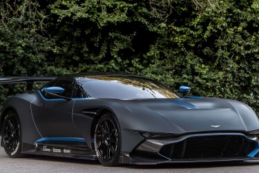 中山南朗空放24小时上门|私借当天放款|私贷借钱