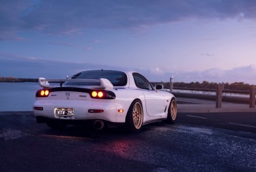 中山南朗民间私人借款|急用钱私人借钱|私人贷款服务中心