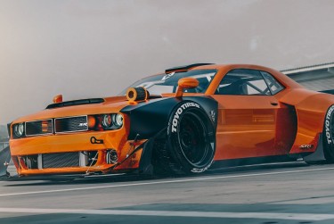 中山南朗空放民间借款|黑户无抵押私贷|私人借款24小时在线