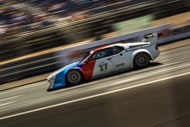 中山南朗空放私借|民间个人借款|私借私人借款