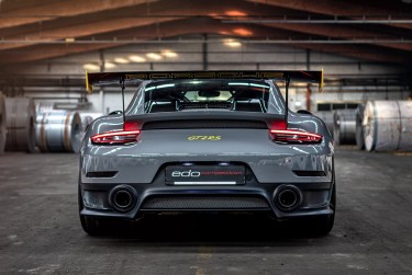 中山南朗空放电话|民间个人借款|私人借款当天放款