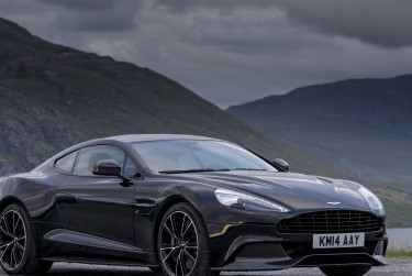 中山南朗空放短拆|无抵押个人贷款|民间私借