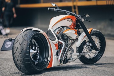 中山南朗空放短拆|私人信用借款|私人借钱应急