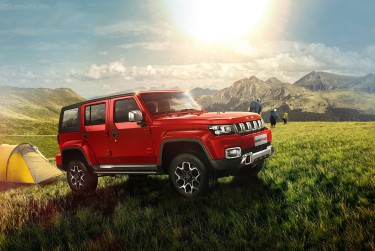 中山南朗空放私人放款|生意贷零用贷|生意贷电话