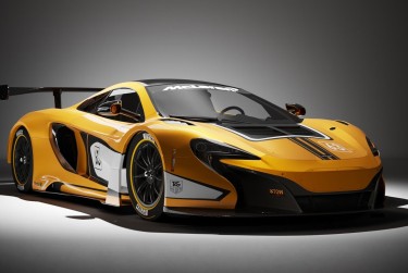 中山南朗零用贷|私人借钱公司|中山南朗应急短期生意贷款周转