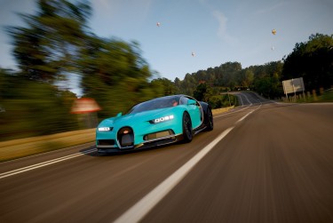 中山南朗​中山南朗生意贷款|个人小额短期借款|中山南朗私人放款民间借贷