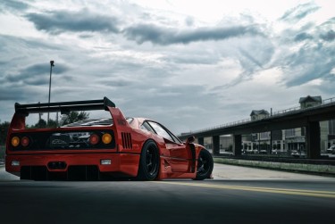 中山南朗空放应急贷款|私贷上门办理|民间借贷